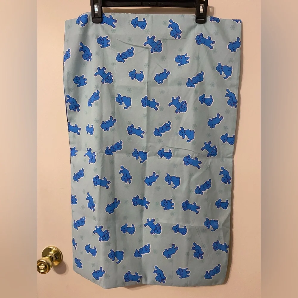 Yuri on Ice!!! Pillowcase